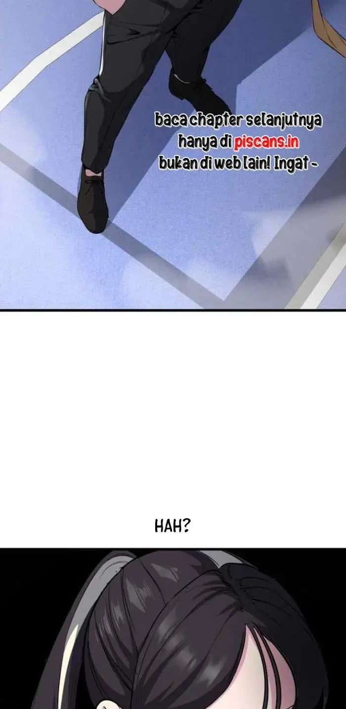 Ticket Hero S2 Chapter 10 Gambar 87