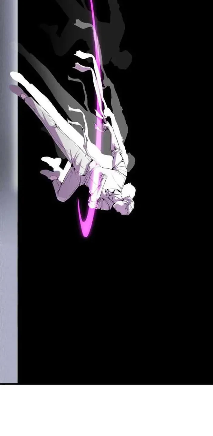 Ticket Hero S2 Chapter 10 Gambar 89