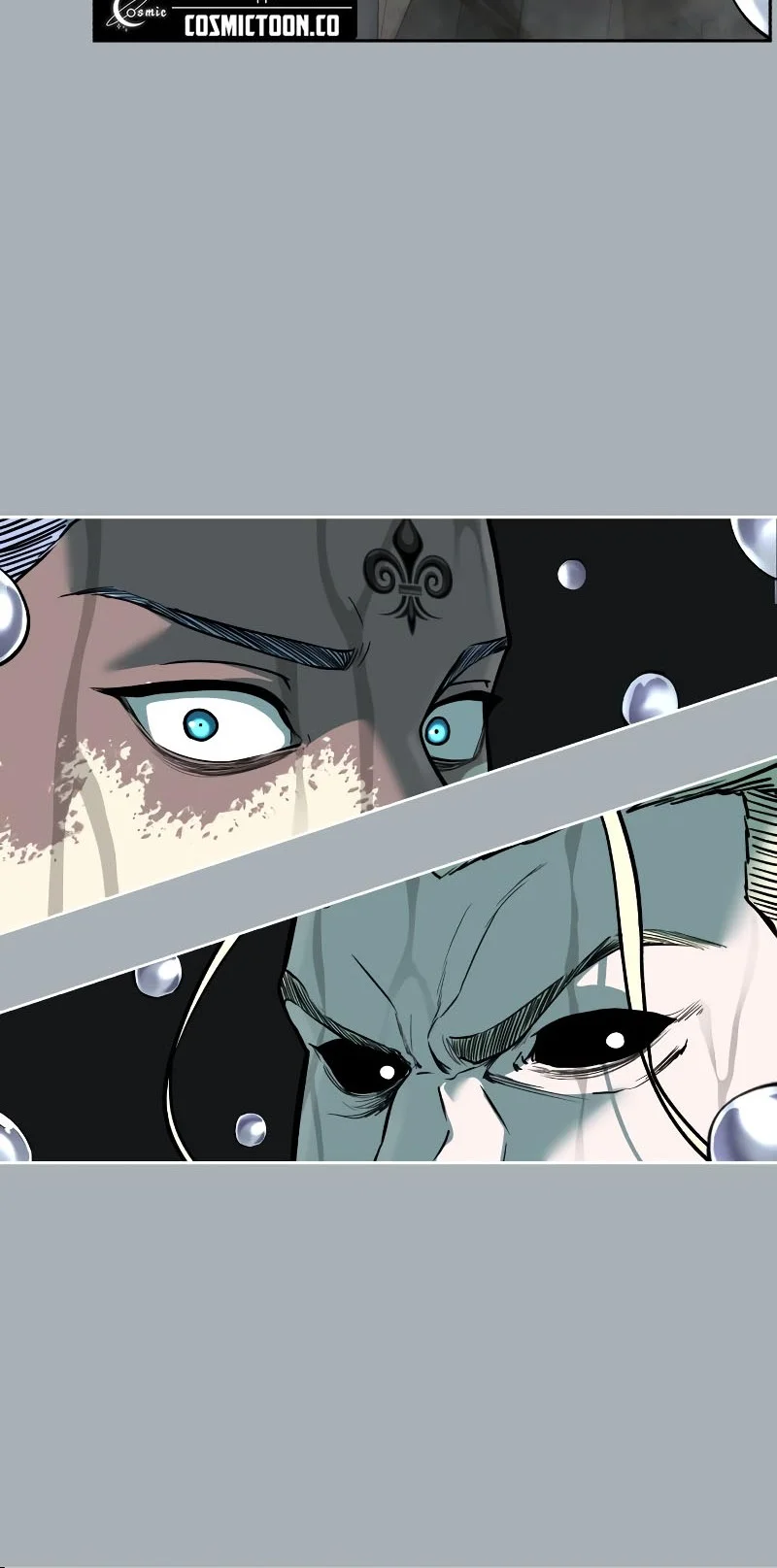 Ticket Hero S2 Chapter 100 Gambar 57