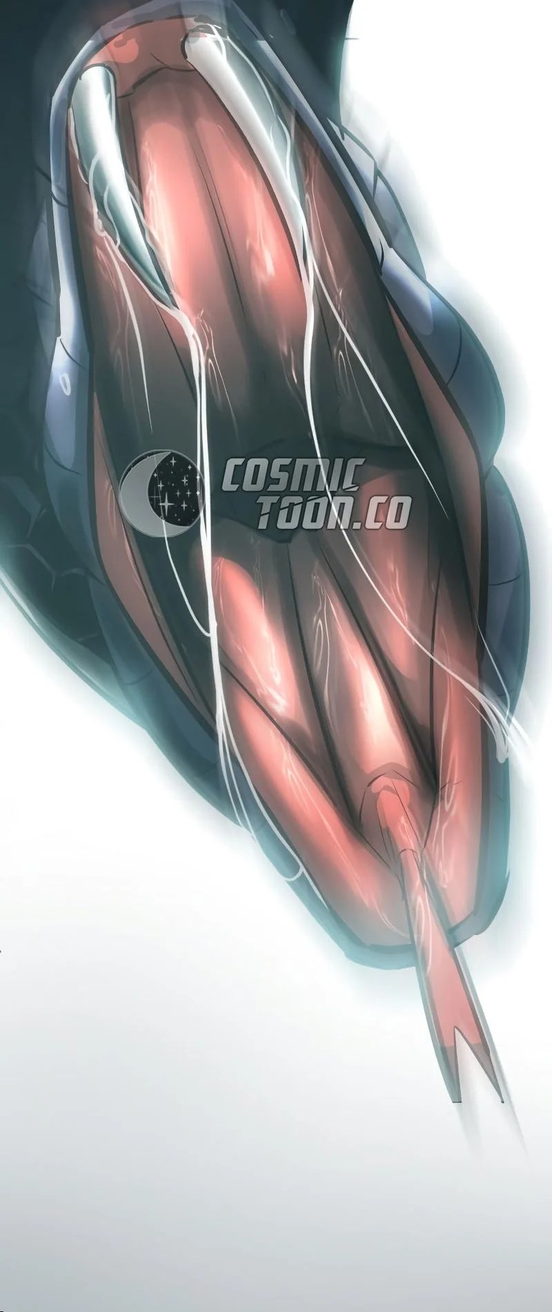 Ticket Hero S2 Chapter 100 Gambar 70