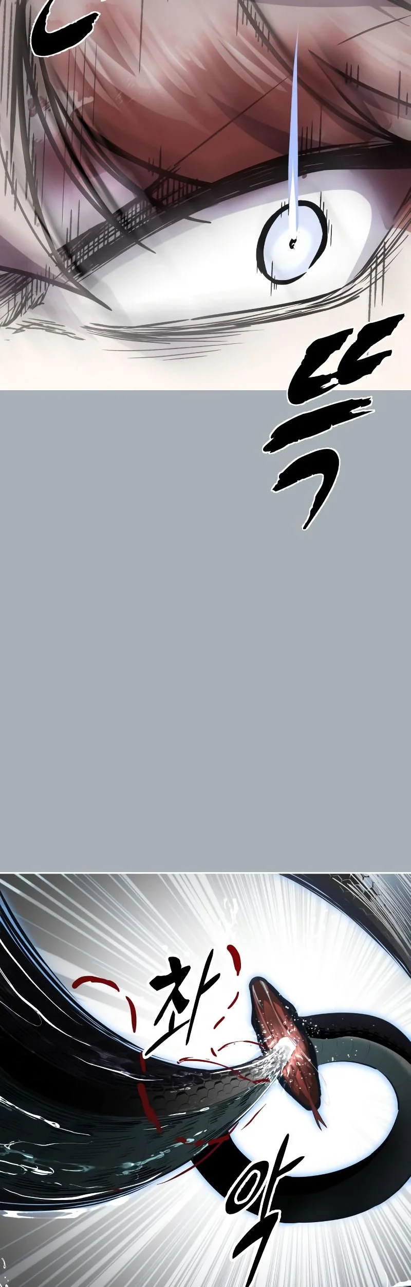 Ticket Hero S2 Chapter 100 Gambar 78