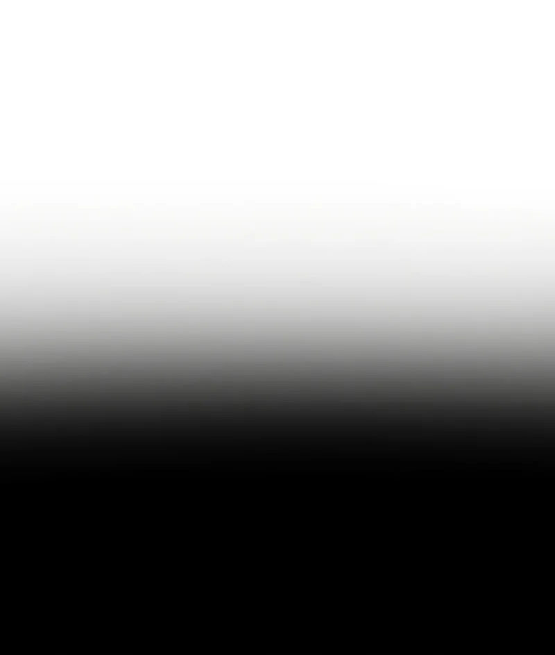 Ticket Hero S2 Chapter 100 Gambar 94