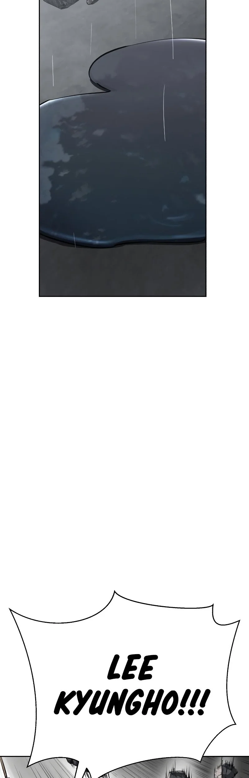 Ticket Hero S2 Chapter 100 Gambar 109