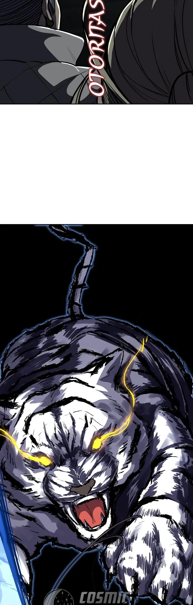 Ticket Hero S2 Chapter 100 Gambar 122