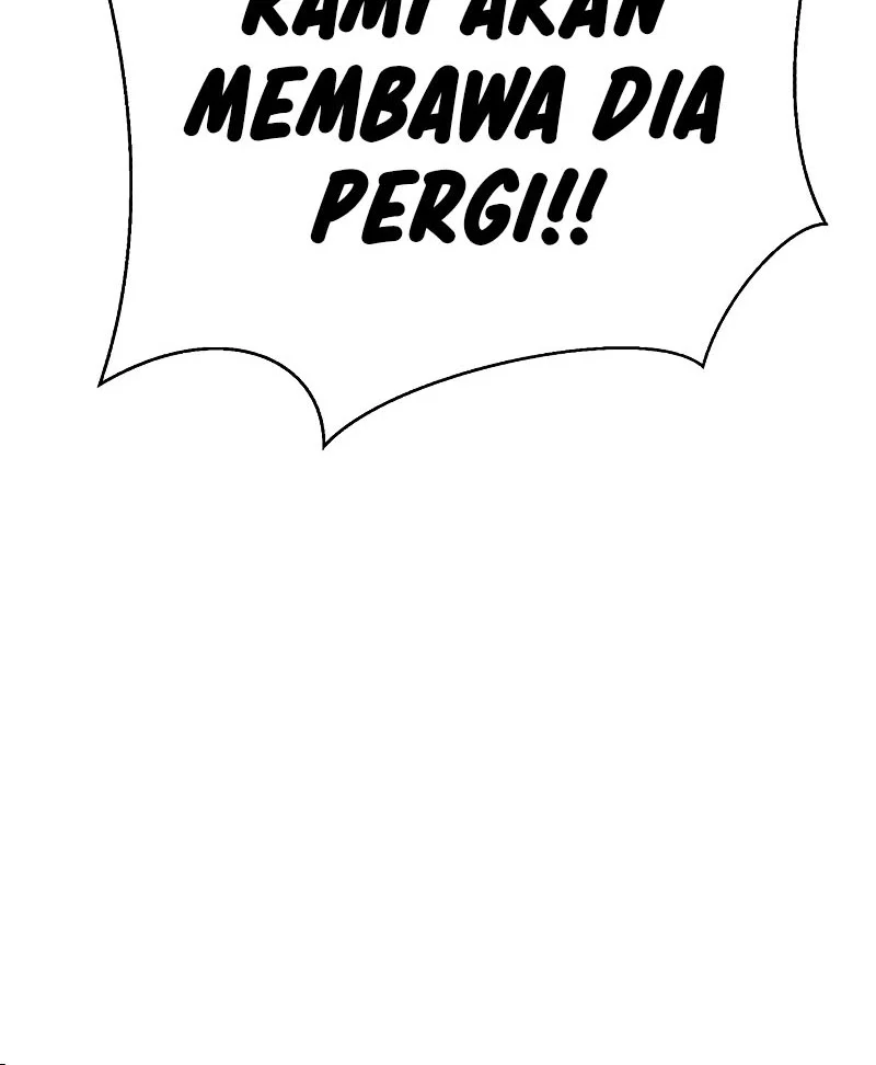 Ticket Hero S2 Chapter 100 Gambar 124