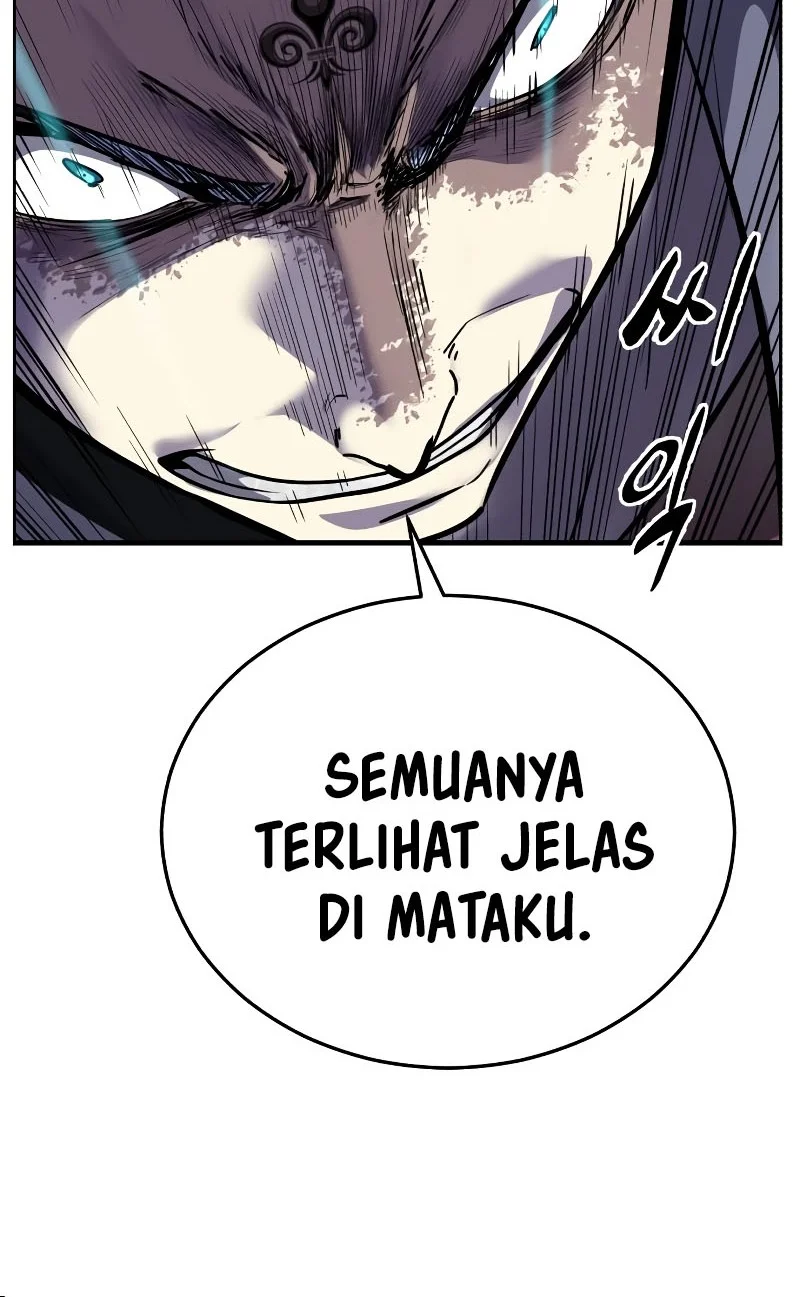 Ticket Hero S2 Chapter 100 Gambar 32