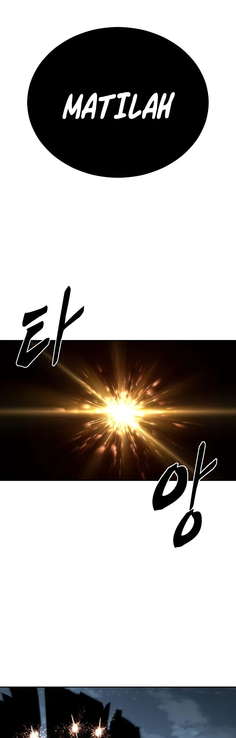 Ticket Hero S2 Chapter 100 Gambar 41