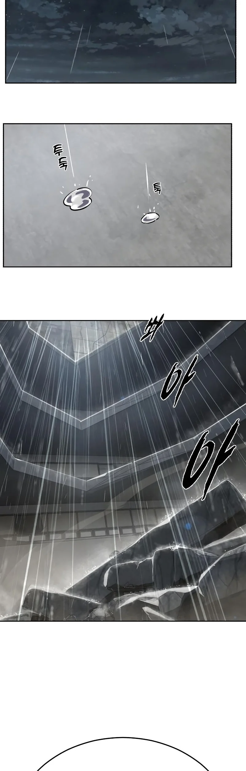 Ticket Hero S2 Chapter 100 Gambar 49