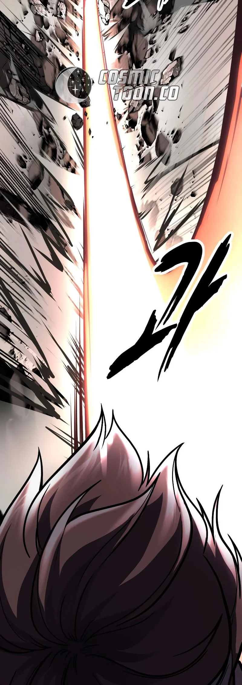 Ticket Hero S2 Chapter 101 Gambar 62