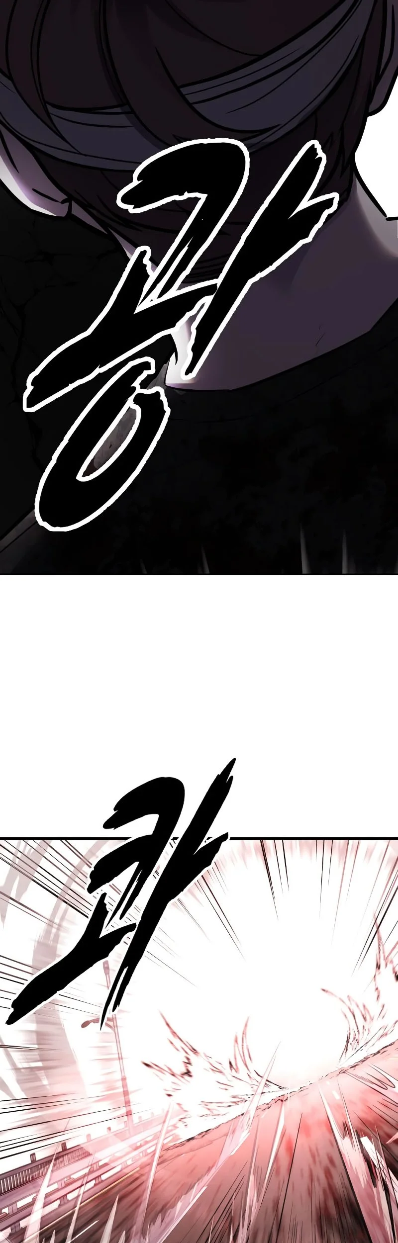 Ticket Hero S2 Chapter 101 Gambar 63