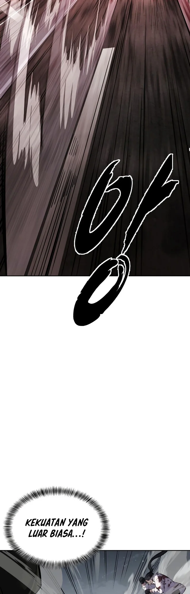 Ticket Hero S2 Chapter 101 Gambar 64