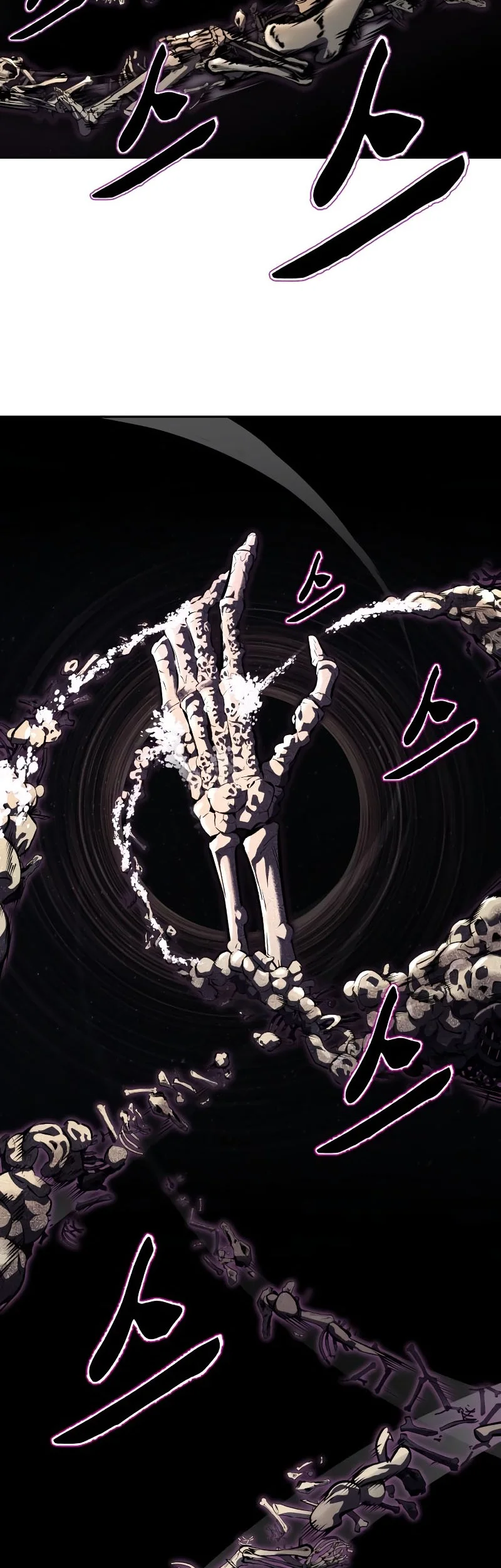 Ticket Hero S2 Chapter 101 Gambar 71