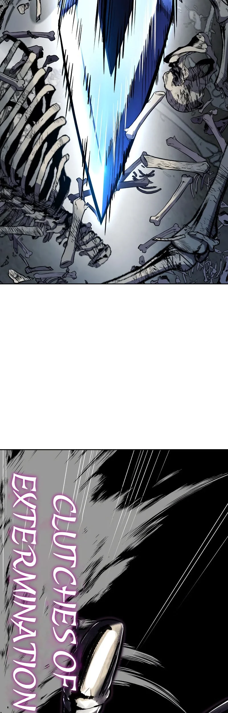 Ticket Hero S2 Chapter 101 Gambar 77