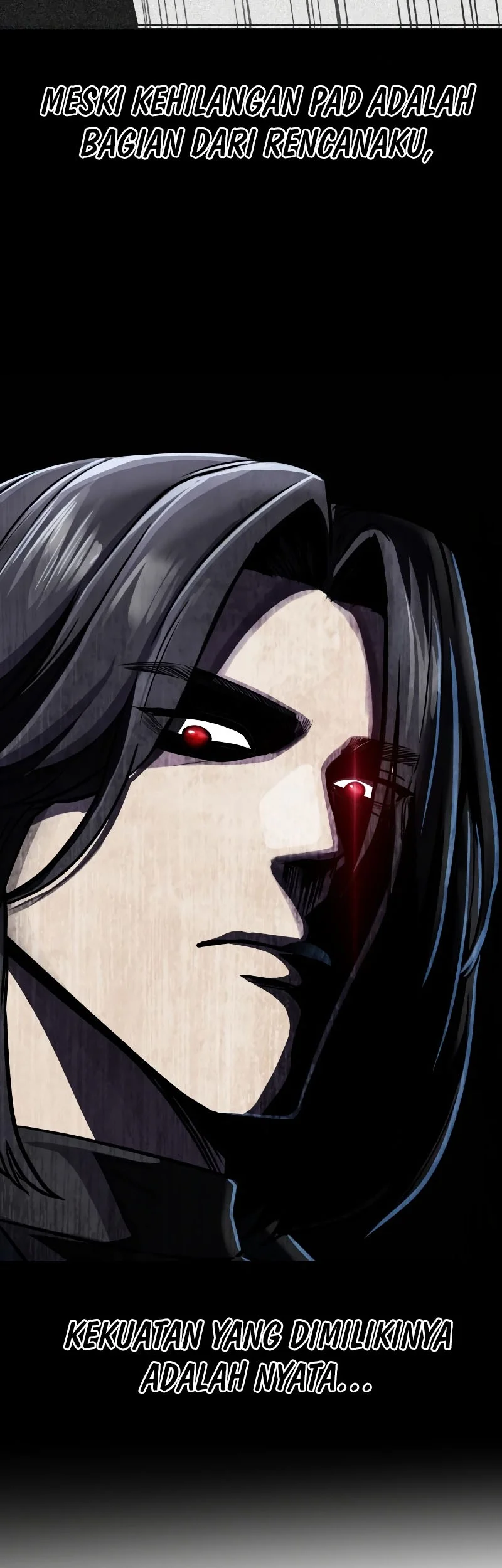 Ticket Hero S2 Chapter 101 Gambar 118