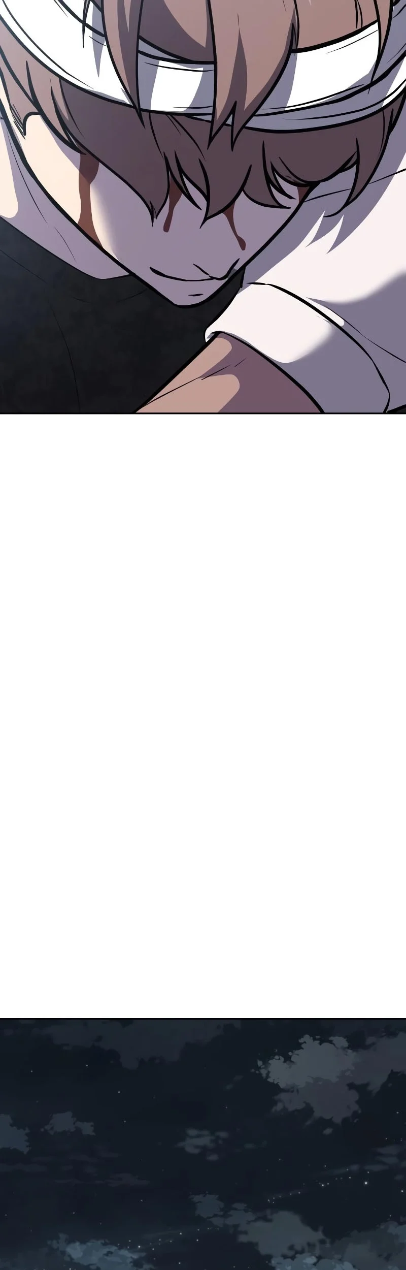 Ticket Hero S2 Chapter 101 Gambar 124