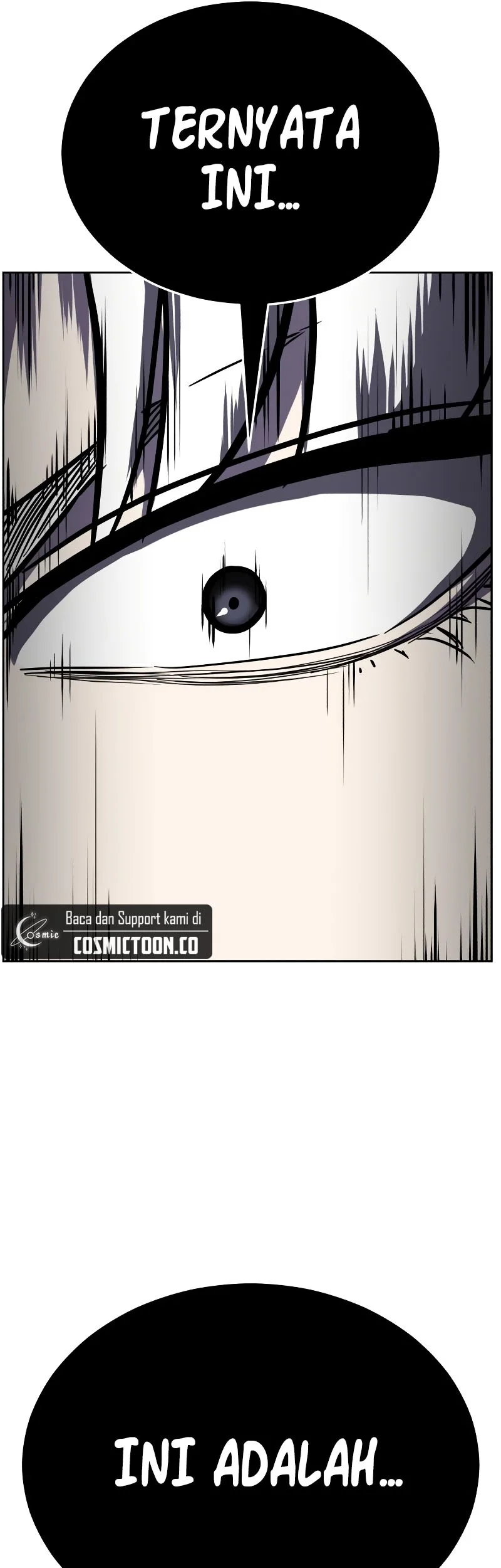 Ticket Hero S2 Chapter 101 Gambar 126