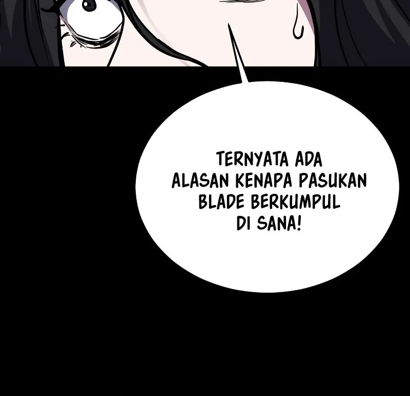 Ticket Hero S2 Chapter 101 Gambar 8