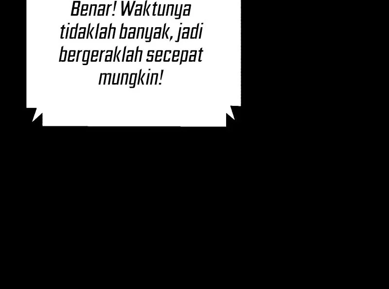 Ticket Hero S2 Chapter 101 Gambar 14