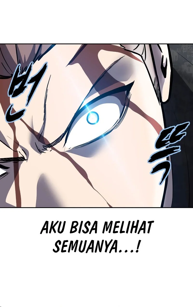 Ticket Hero S2 Chapter 101 Gambar 38
