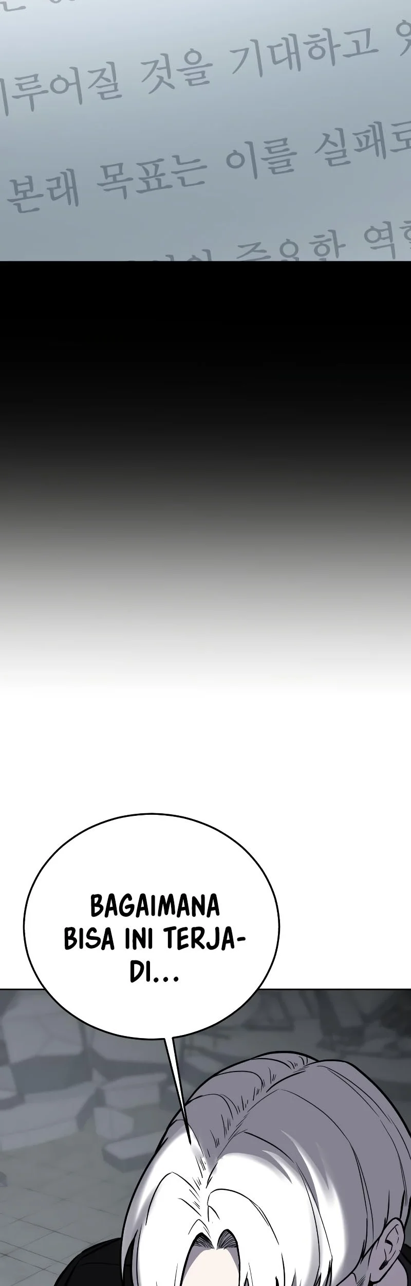 Ticket Hero S2 Chapter 102 Gambar 55