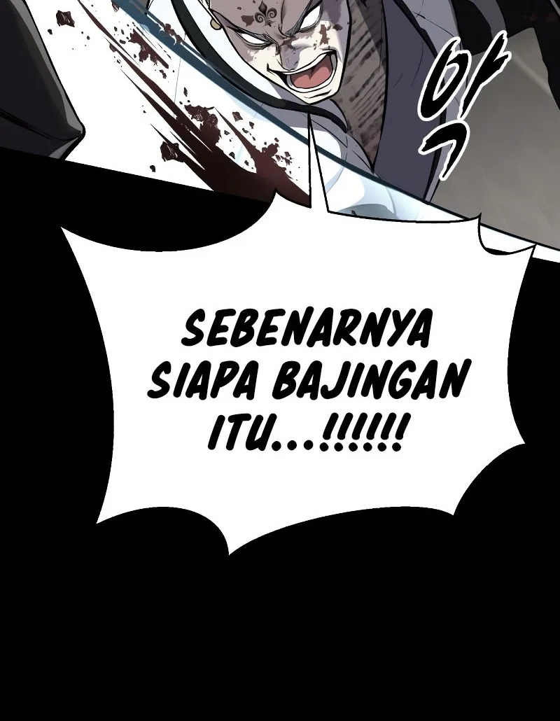 Ticket Hero S2 Chapter 102 Gambar 64