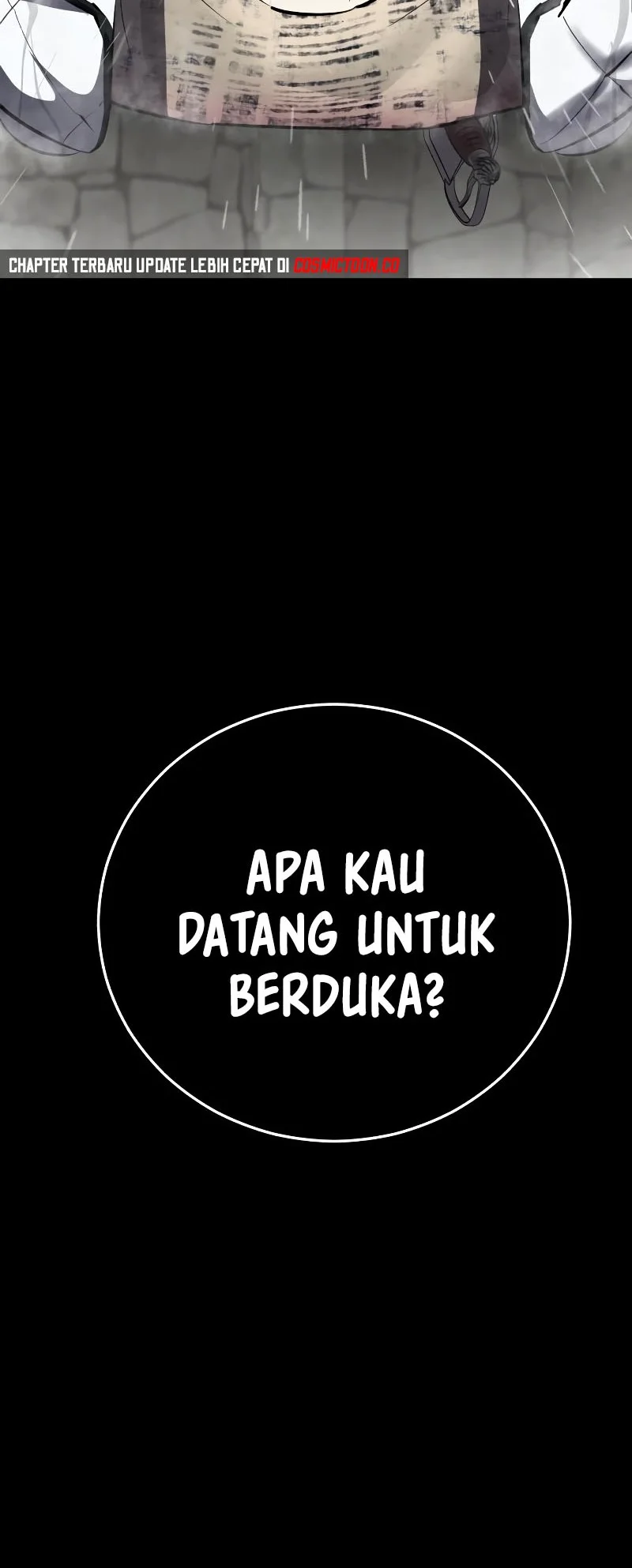 Ticket Hero S2 Chapter 102 Gambar 94