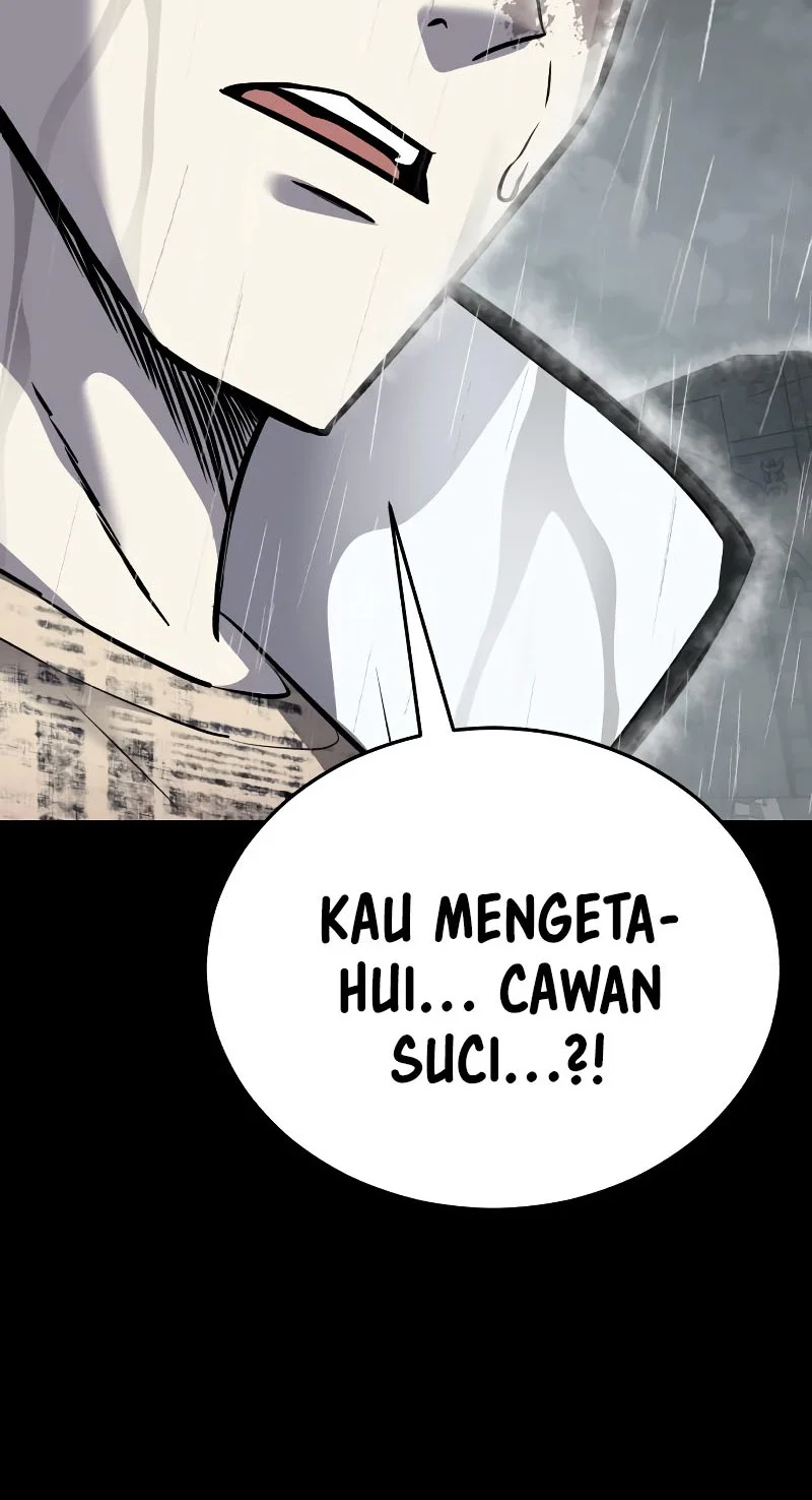 Ticket Hero S2 Chapter 102 Gambar 100