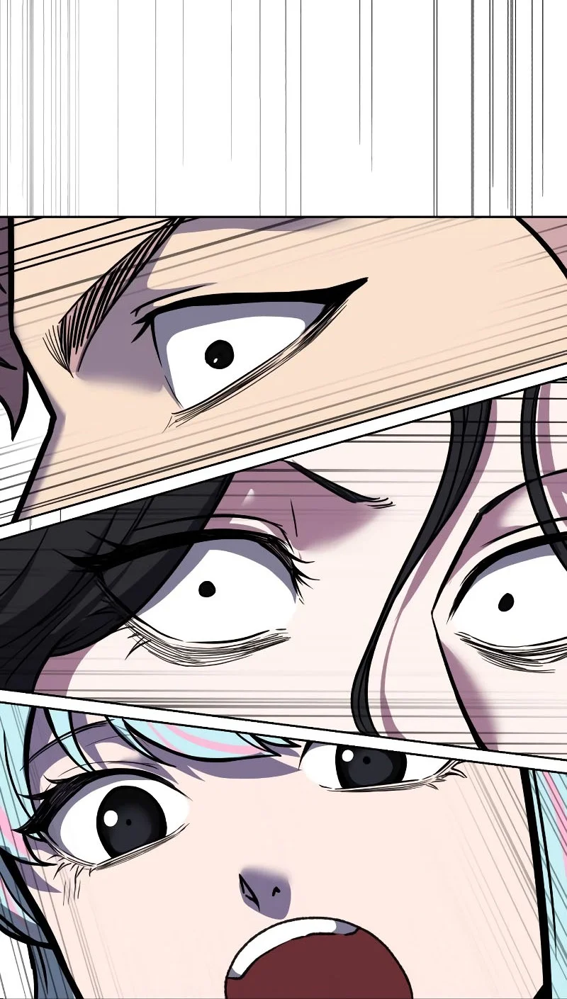 Ticket Hero S2 Chapter 102 Gambar 118