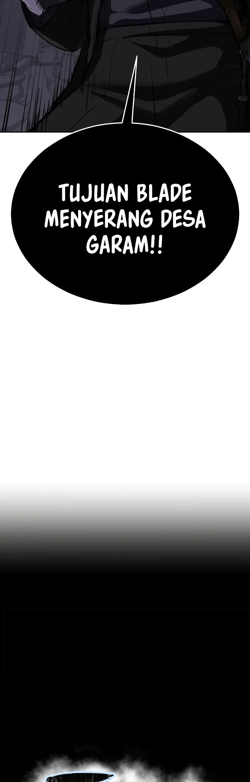 Ticket Hero S2 Chapter 102 Gambar 5