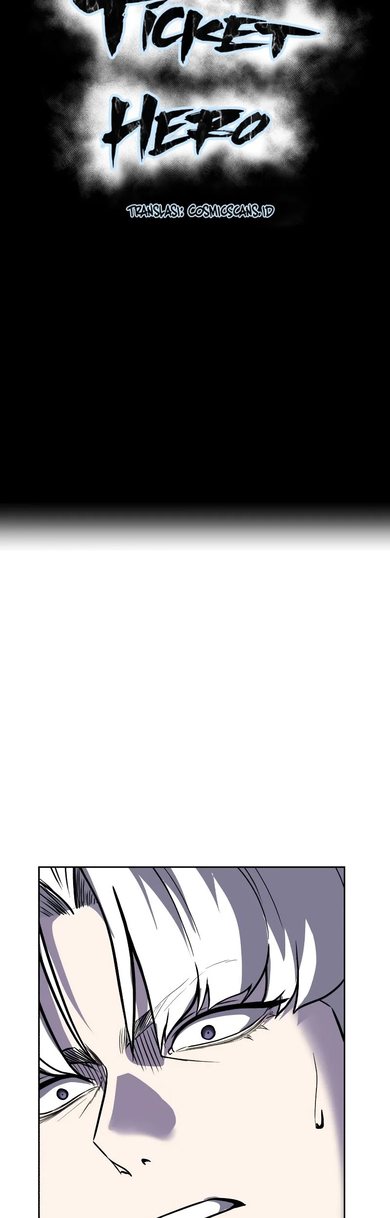 Ticket Hero S2 Chapter 102 Gambar 6