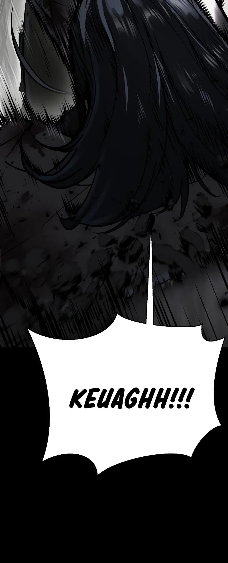 Ticket Hero S2 Chapter 102 Gambar 20