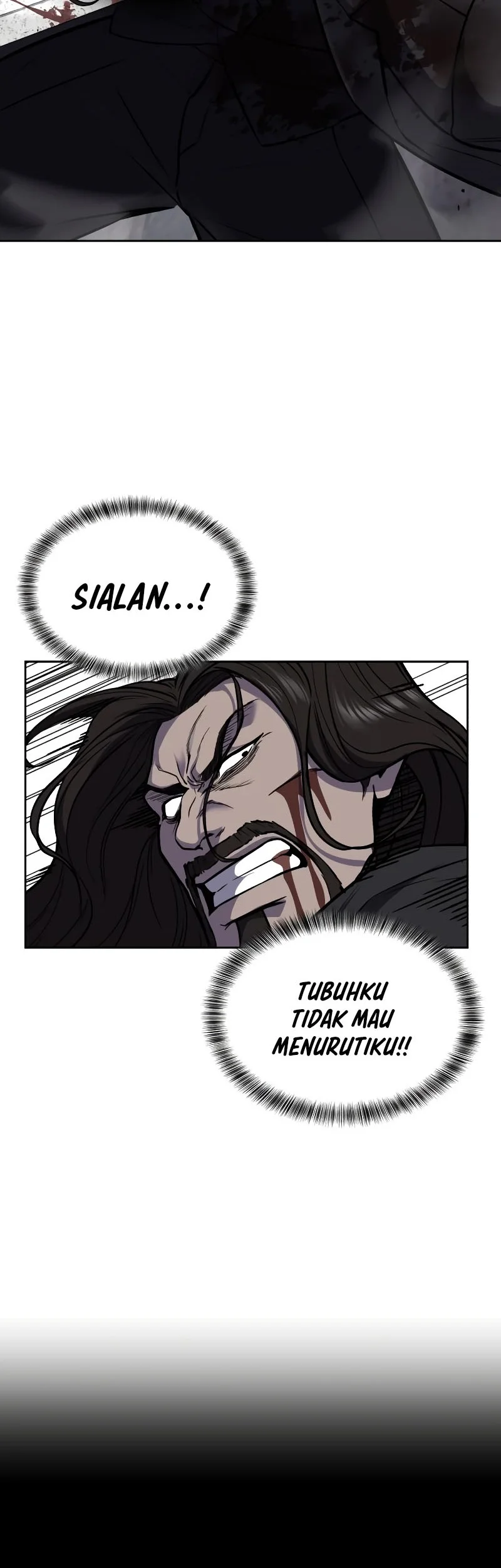 Ticket Hero S2 Chapter 103 Gambar 67