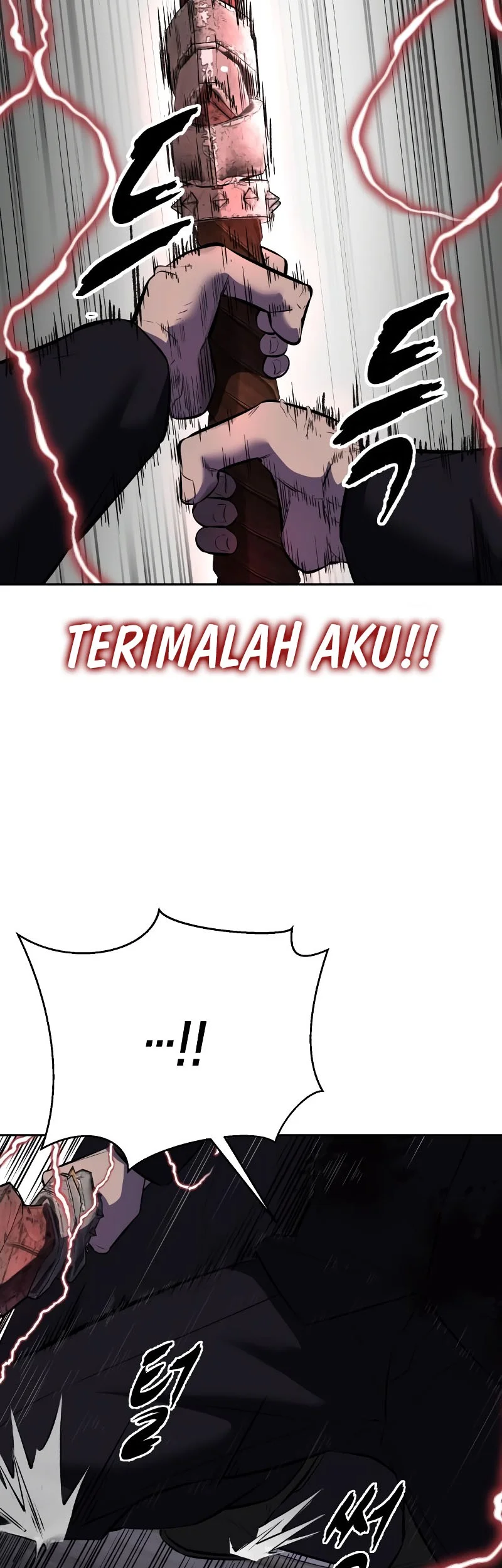 Ticket Hero S2 Chapter 103 Gambar 79