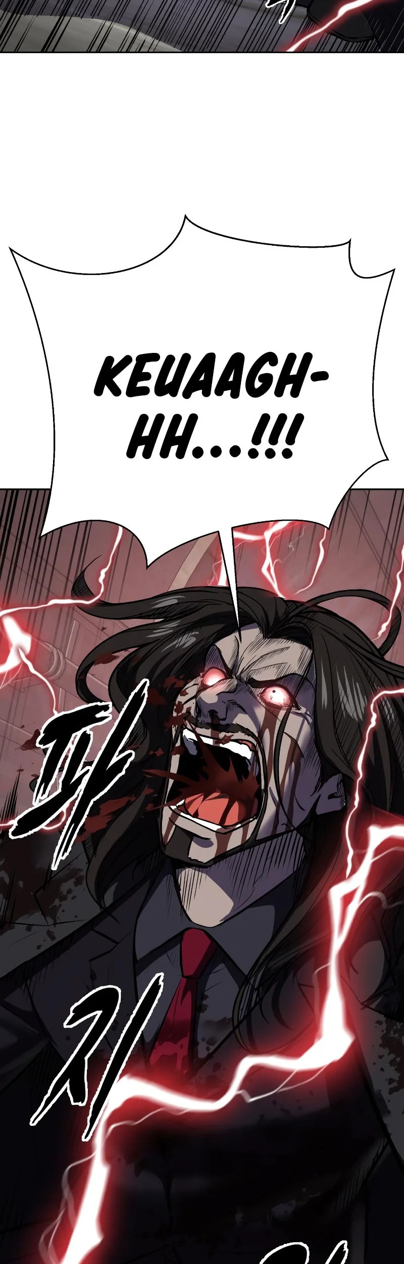 Ticket Hero S2 Chapter 103 Gambar 80