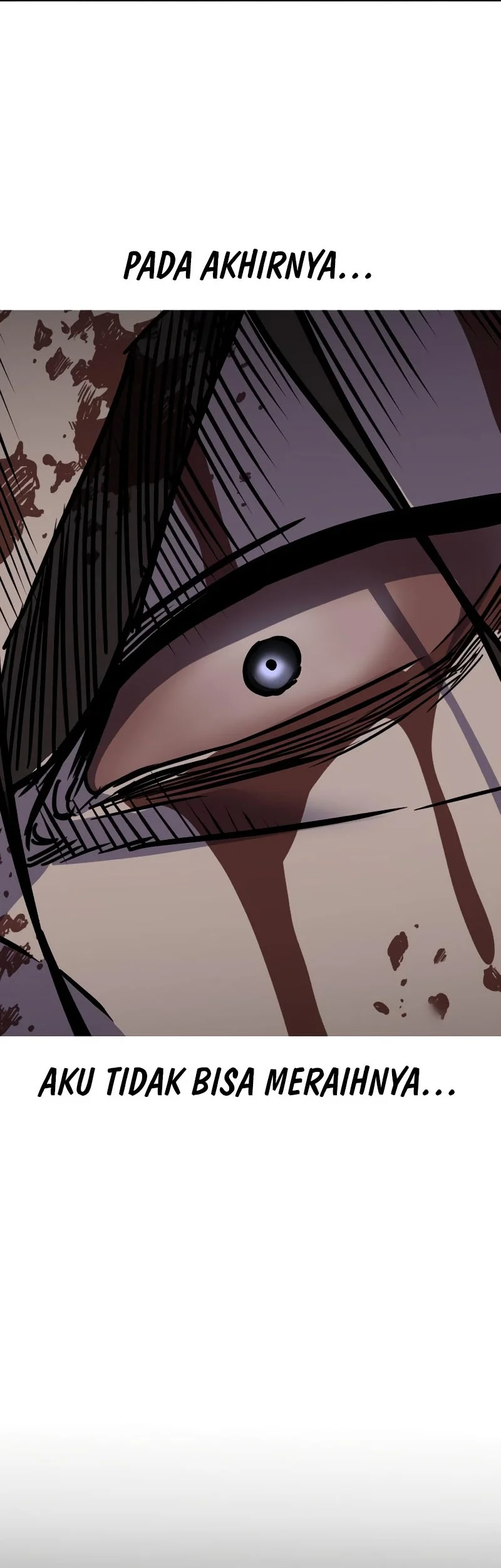 Ticket Hero S2 Chapter 103 Gambar 86