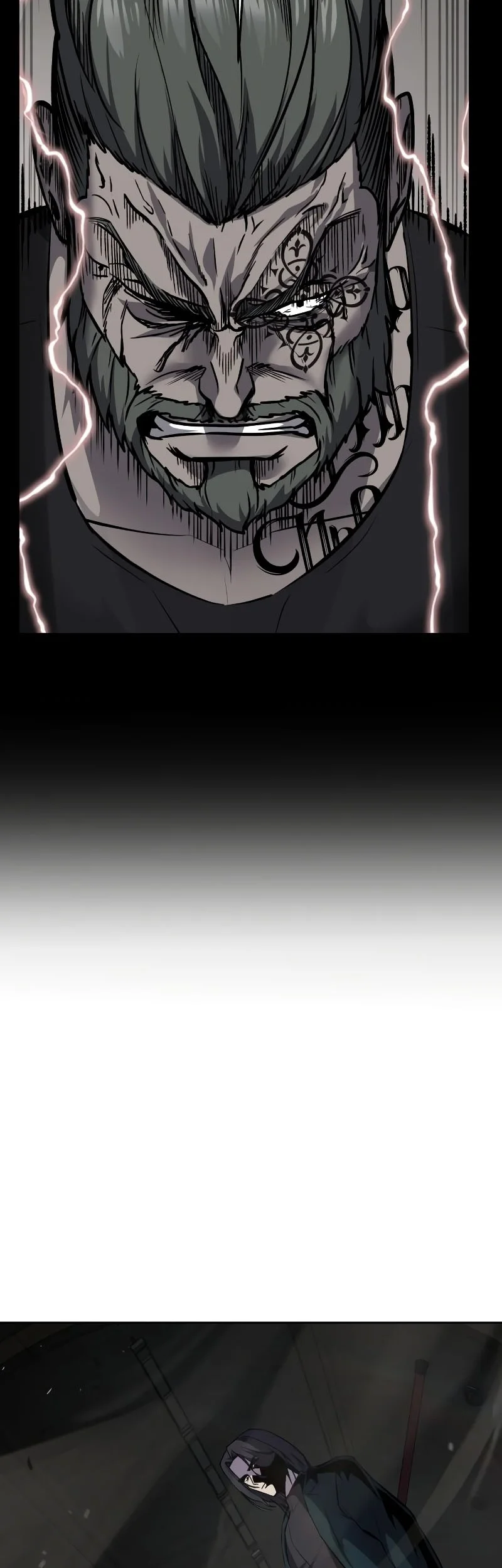 Ticket Hero S2 Chapter 103 Gambar 91