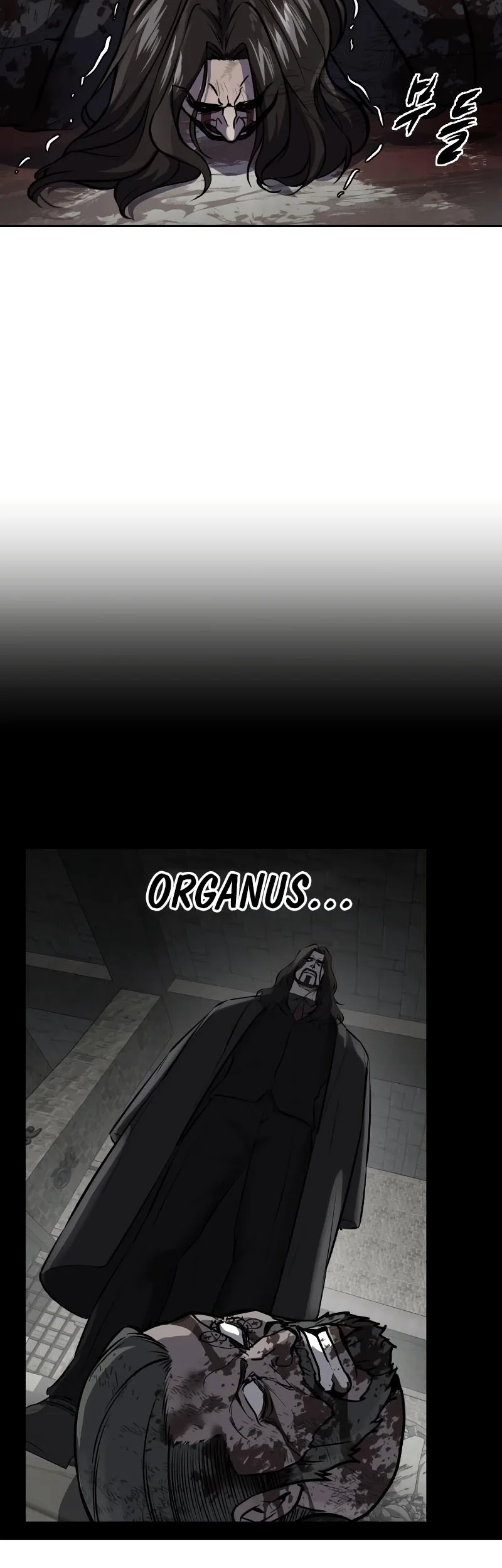 Ticket Hero S2 Chapter 103 Gambar 93