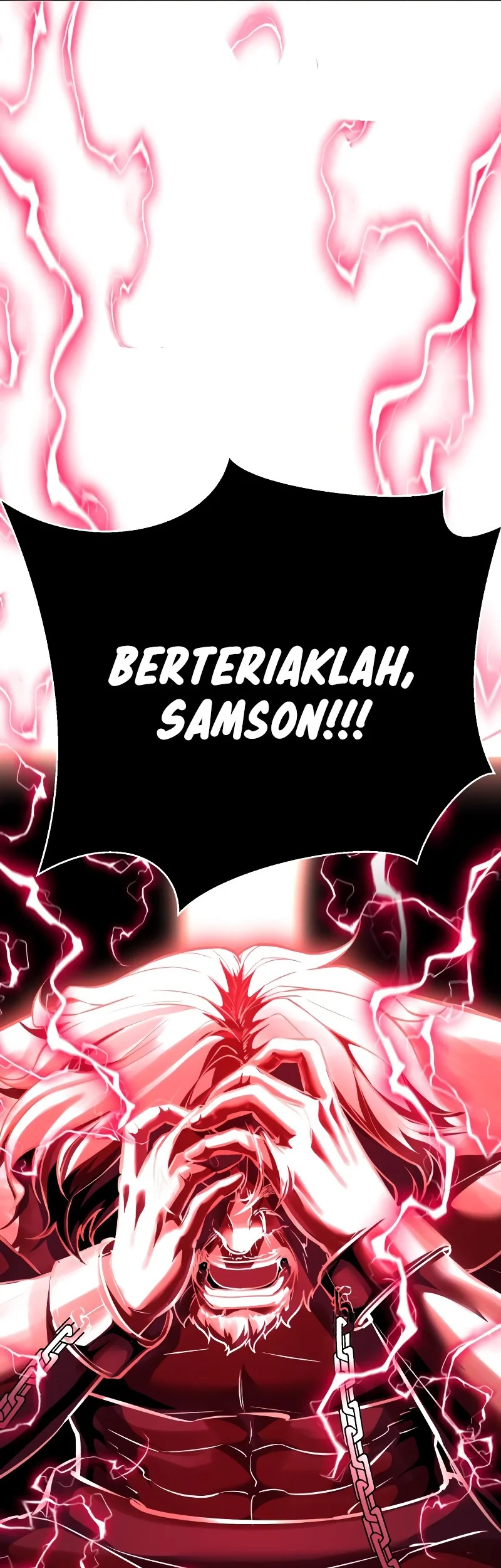 Ticket Hero S2 Chapter 103 Gambar 107