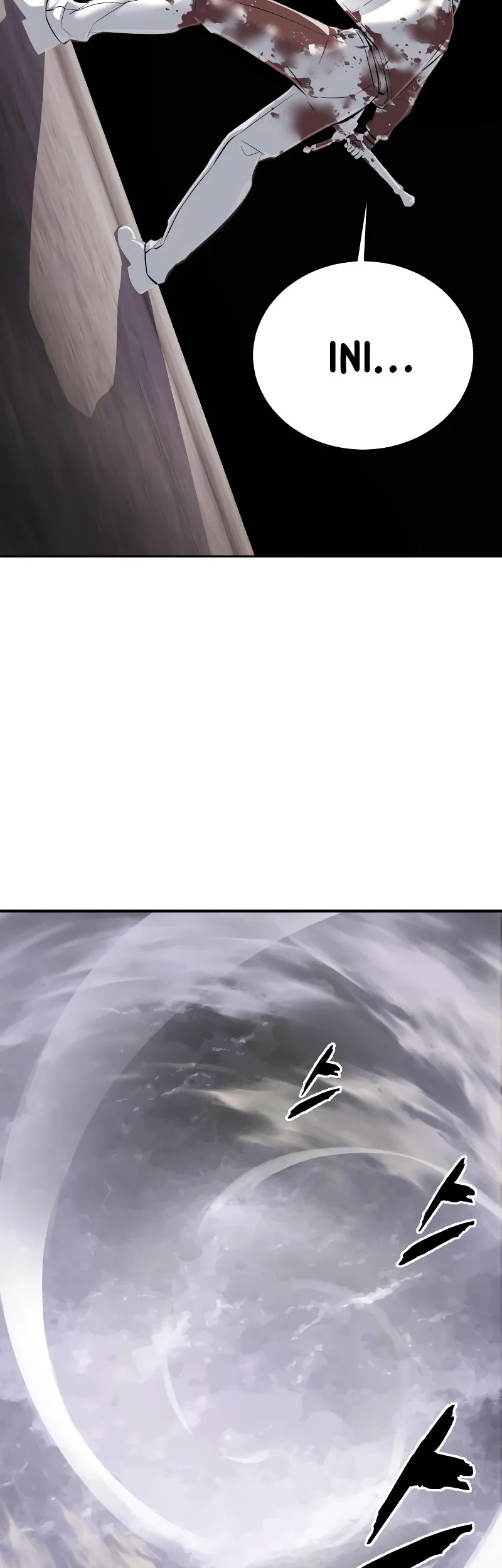 Ticket Hero S2 Chapter 103 Gambar 111