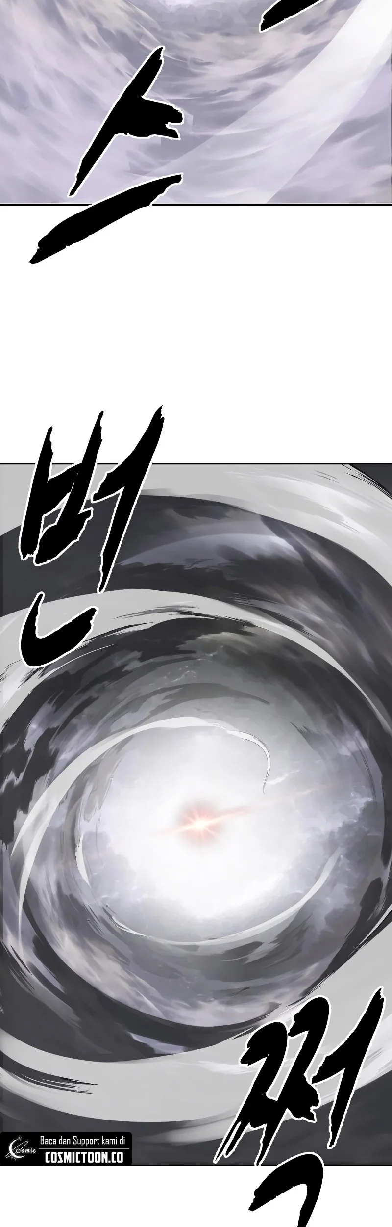 Ticket Hero S2 Chapter 103 Gambar 112