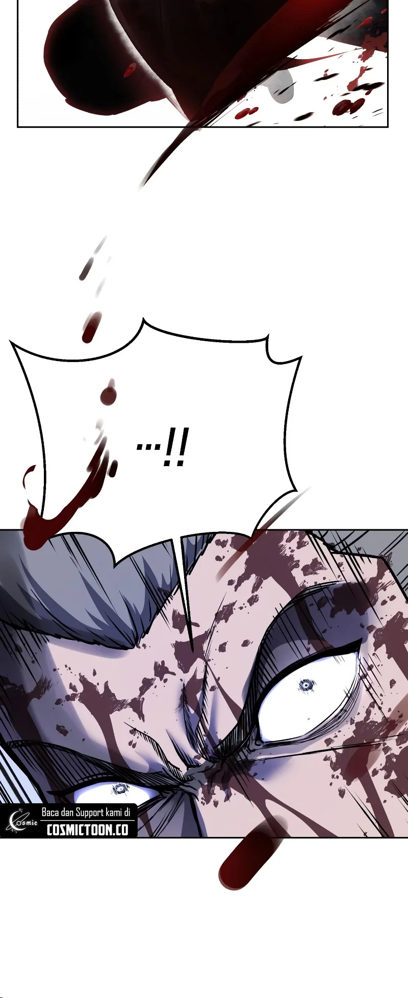 Ticket Hero S2 Chapter 103 Gambar 119