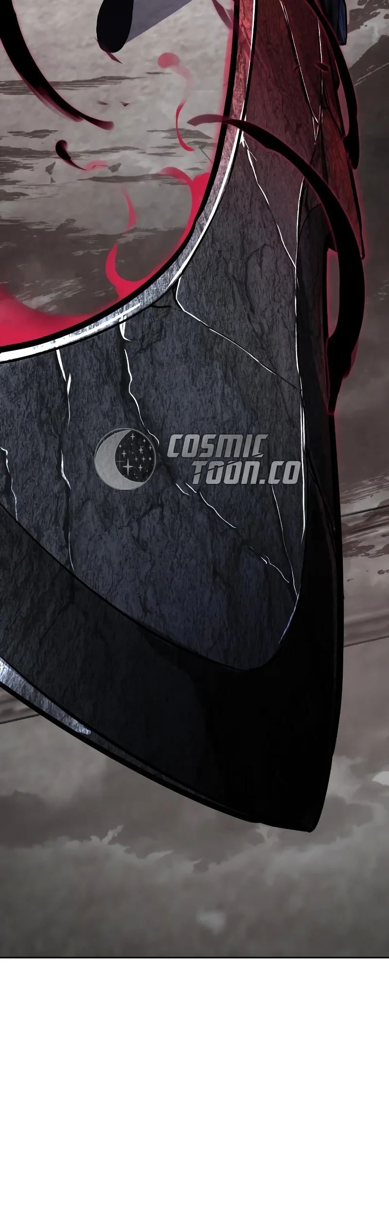 Ticket Hero S2 Chapter 103 Gambar 121