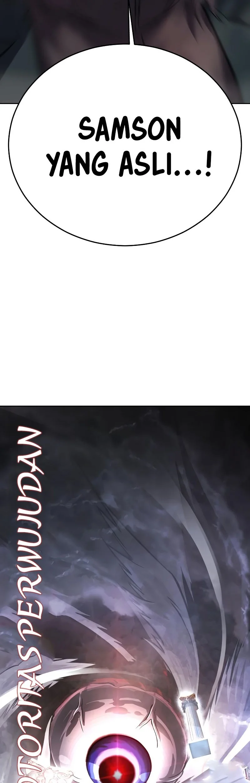 Ticket Hero S2 Chapter 103 Gambar 129