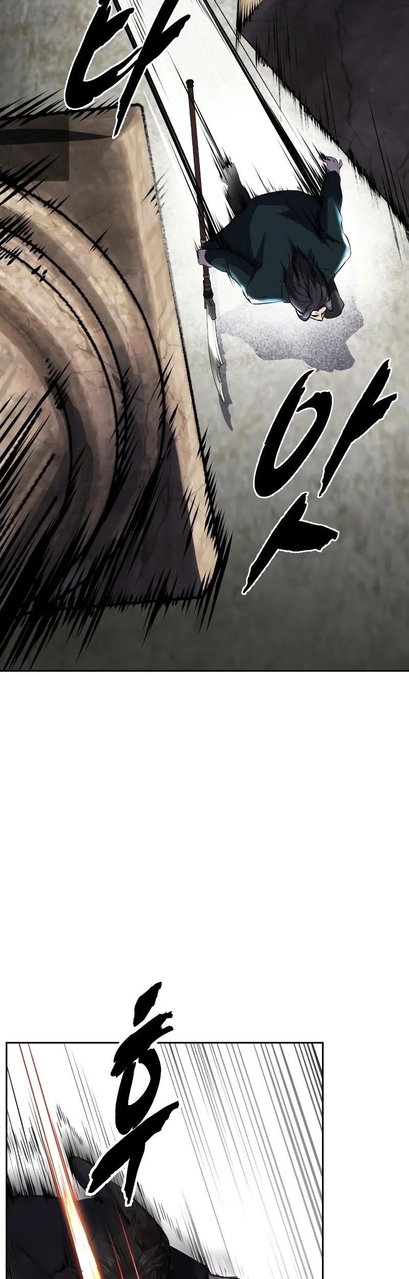 Ticket Hero S2 Chapter 103 Gambar 49