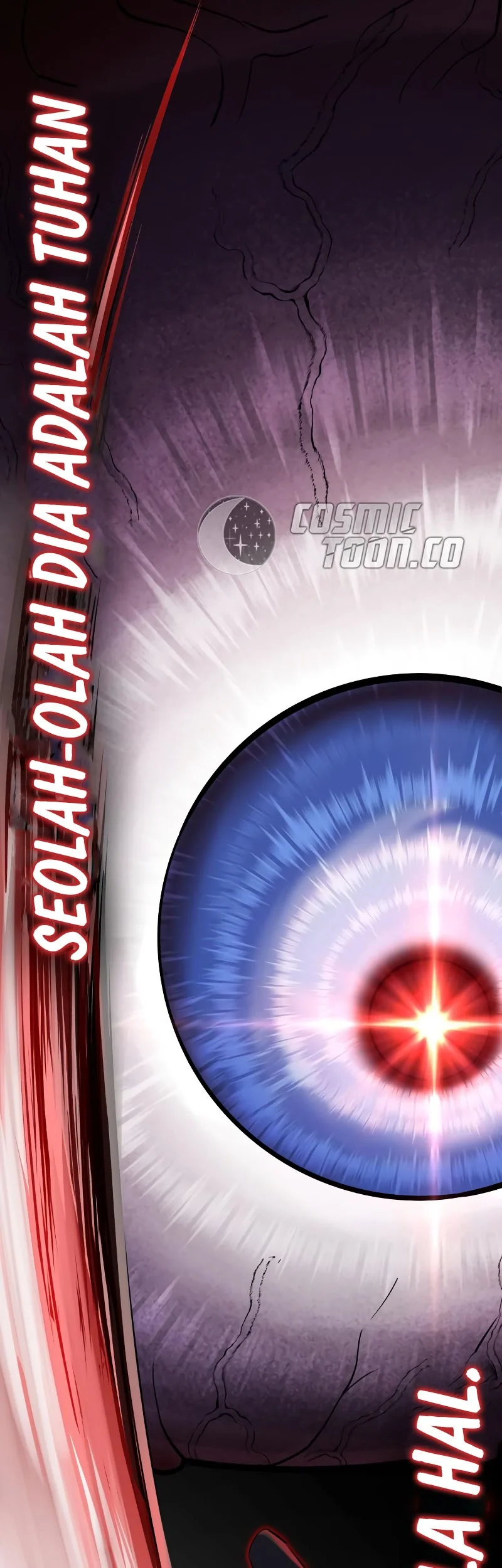 Ticket Hero S2 Chapter 104 Gambar 48