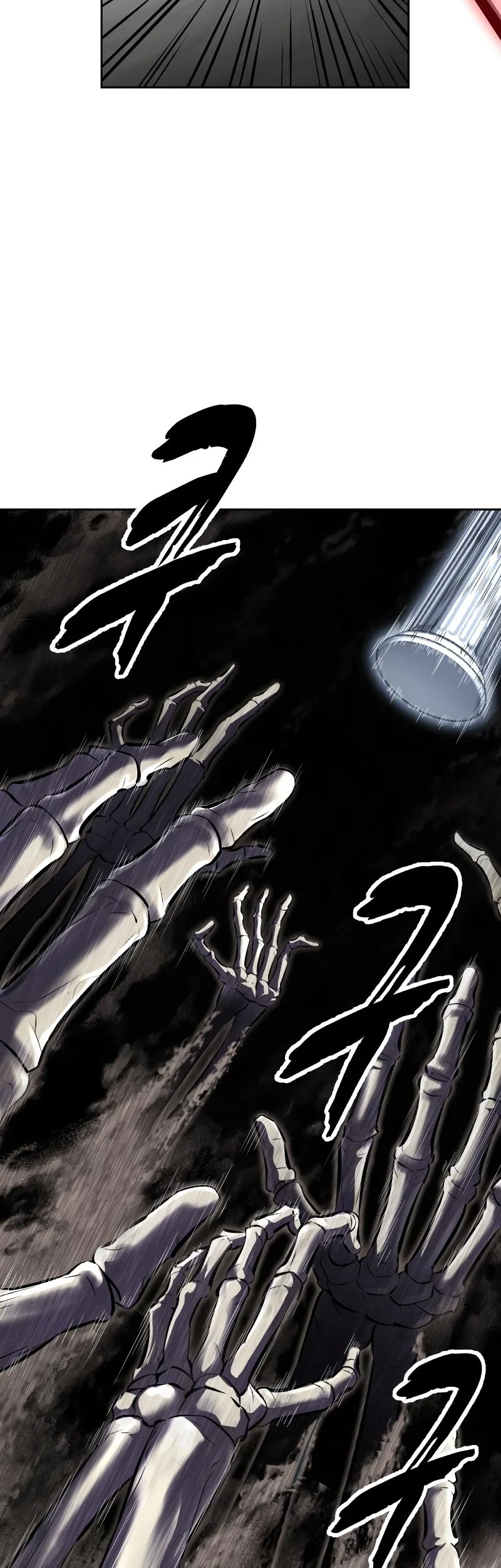 Ticket Hero S2 Chapter 104 Gambar 50