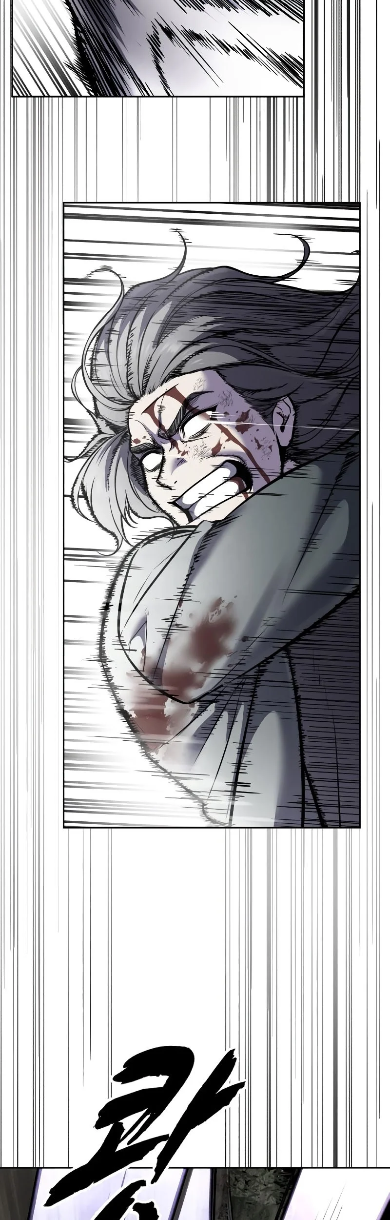 Ticket Hero S2 Chapter 104 Gambar 75