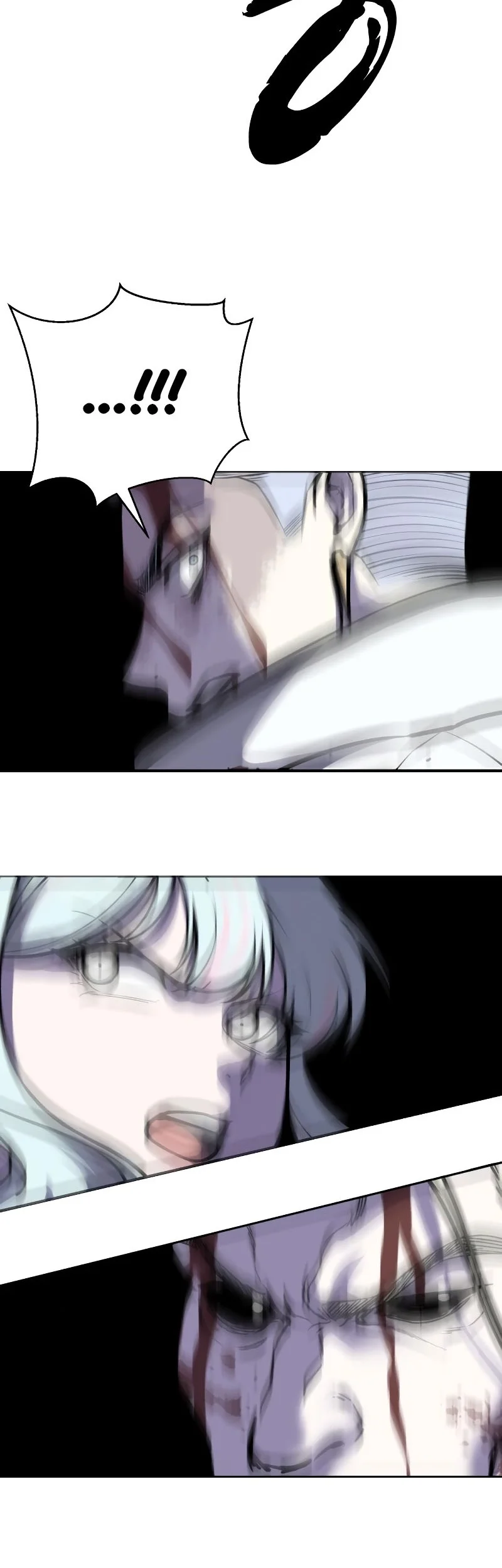 Ticket Hero S2 Chapter 104 Gambar 80