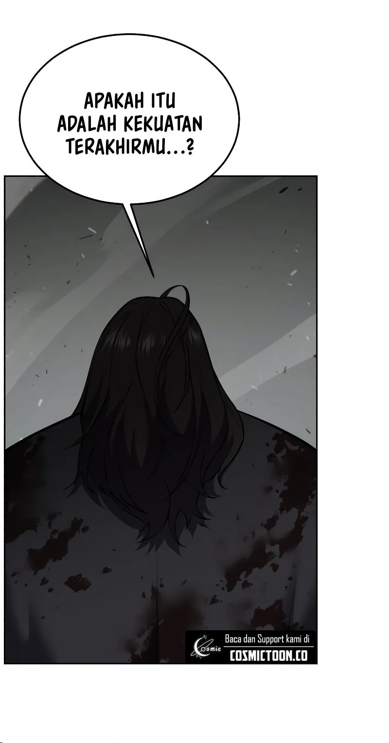 Ticket Hero S2 Chapter 104 Gambar 84