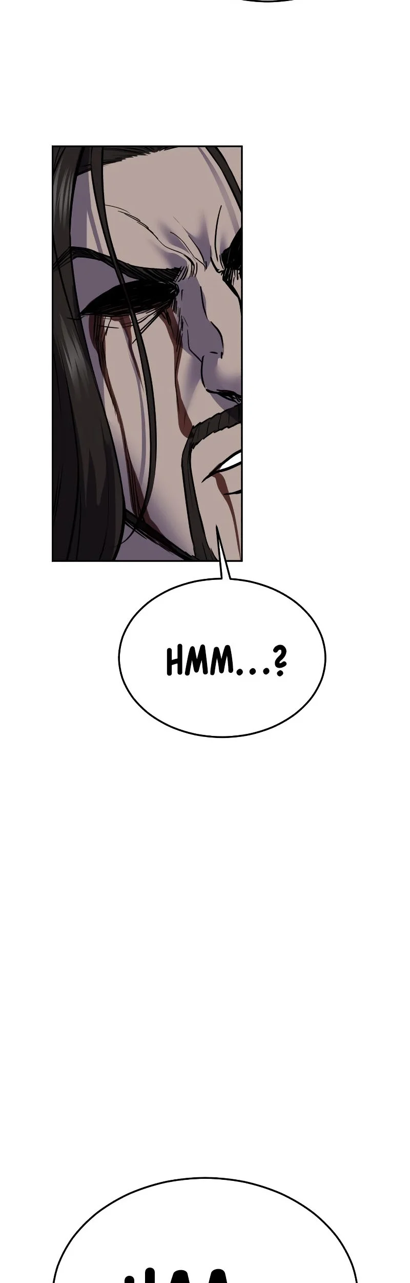 Ticket Hero S2 Chapter 104 Gambar 111